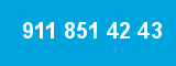 911 851 42 43